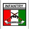 The announcement of the slight modification was notified though the official facebook account of the security agency. 1
