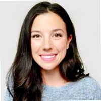 2700+ "Prouty" profiles