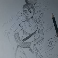 yasuo cartoon lol leagueoflegends draw desenho rabiscos league of legends cartoon yasuo