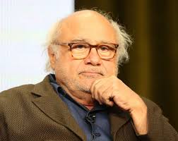 Monumental Facts About Danny DeVito, The Unexpected Star