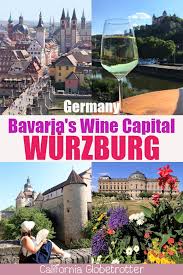 Wurzburg Exploring The Franconian Wine Capital Of Bavaria In 2020 Europe Trip Itinerary Europe Travel Germany Travel
