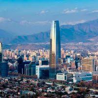 Metropolitan regions are nuts 3 regions or a combination of nuts 3 regions which represent all agglomerations of at least 250 000 inhabitants. Fuoks1lp9jwwpm