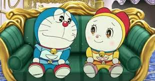 doraemon dorami meme lucu lucu meme