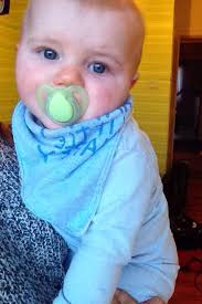 paula markey (@weeshorty1984)