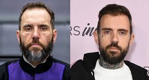 Judge unsealed Jack Smith's motion