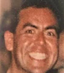 Jack Vasquez's Instagram, Twitter & Facebook