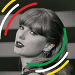 The Trombonist Hillary Simms Is Breaking Barriers