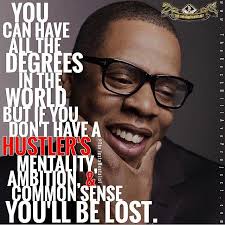 Pin On Motivation And Success Quotes