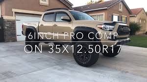 We did not find results for: Toyota Tacoma Quicksand 6inch Lift Youtube