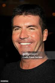 31 Simon Hubbard Stock Photos, High-Res Pictures, and Images