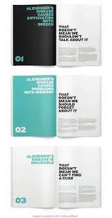 It S Better Than Tinder Print Portfolio Design Book Design Layout Magazine Layout Design