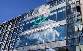 Crédit agricole cib in 1 click. Game Changer French Bank Credit Agricole To Ditch Eu Coal By 2030