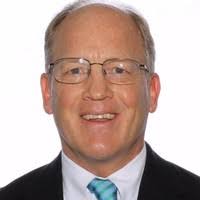 Katherine Karch Email & Phone Number