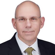 Anthony Meador's Instagram, Twitter & Facebook