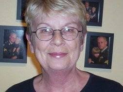 sharon-judy-mckinsey-71