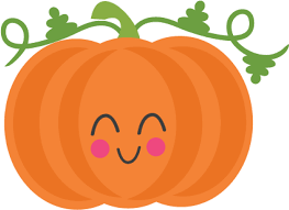 We did not find results for: Cute Pumpkin Clipart Squash Clipart At Getdrawings Cute Clip Art Pumpkin Png Download Full Size Clipart 132203 Pinclipart