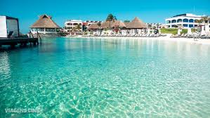 Cancun Qual A Melhor Epoca Para Ir Cancun 10 Perguntas Mais Frequentes Melhor Epoca E Dicas De Viagem Cancun Dicas De Viagem Hotel Hard Rock