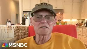 UNBELIEVABLE LUCK IN HIGH STAKES POKER 🃏