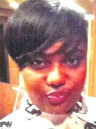 Markeita Holiness Obituary (2015)