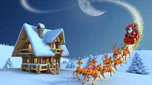 Fonds Ecran Noel Pere Noel 2015 19 Jpg 3000 1688 Cadeau Noel Enfant Fond Ecran Noel Jouet Noel Fond ecran animé, fond ecran noel, fond ecran hiver, fond d'écran apple watch, fond d'écran téléphone noël. fonds ecran noel pere noel 2015 19 jpg
