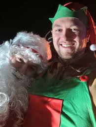 WOMEN CELEBRATING HALL OF FAME