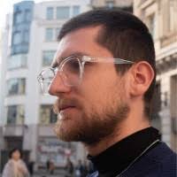 100+ profils pour “Pohl”