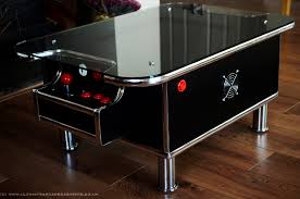 The outfit is back this time around with their biggest system yet in the form of the surface tension nucleus. Coffee Table Arcade Retro Gaming Machine Free Uk Delivery