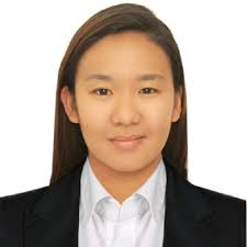 dpwh #vanguard #publicservice #honor #excellence