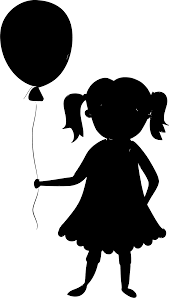 Free Free Child Svg 759 SVG PNG EPS DXF File