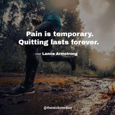 Here are some of the best quotes about hard work (and working hard) so you can be inspired to grind and live your best year ever. Inspired Quote Inspirational Quotes Motivation Motivational Quotes For Success Running Motivation Quotes