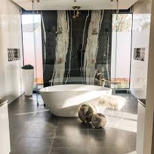 See more ideas about bathroom inspiration, bathrooms remodel, beautiful bathrooms. 2021 Fort Worth Home Design Awards Fort Worth Magazine