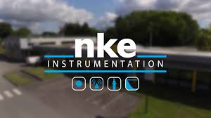 Our vendor, zacks investment research, hasn't provided us with the upcoming earnings report date. Nke Instrumentation Corporate Video Nke Instrumentation