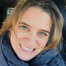 Jacqueline Mia Foster, Beach Plum Photography