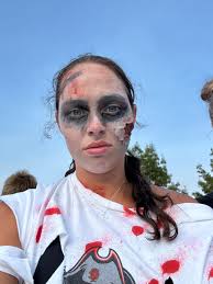 MIMCR!!! If you think your job is better than mine I promise you it's ...