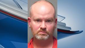 Ex-CNN producer sentenced to more than 19 years for luring 9-year-old into  sex acts