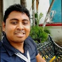 30+ "Federico G." profiles