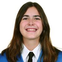 20+ Profile mit dem Suchbegriff „Olivar“