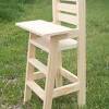 Original vintage wooden highchair with feeding tray infant wood seat high chair. Https Encrypted Tbn0 Gstatic Com Images Q Tbn And9gct84rckys05ncpxa9tpolerkk5yk0a8etjbi1lfxpsdrugrtbtf Usqp Cau