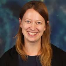 What's Next for Mars Exploration?