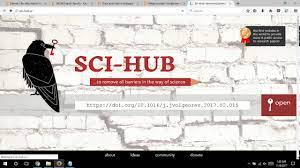 Diperbarui 30 jan 2016, 08:51 wib. Cara Download Jurnal Berbayar Di Elsevier Menjadi Gratis Youtube