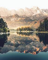 Nature Landscape Photography On Instagram Growing The Biggest Nature Lover Community Join Us If You Feel Like Travel Fun The Great Outdoors Scenic