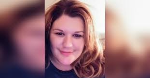 Ester Ferrell's Instagram, Twitter & Facebook