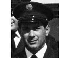 Hector Garcia Obituary (1931