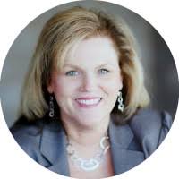 30+ "Susan Chaffin" profiles