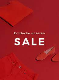About you retourenschein ausdrucken : Agb About You