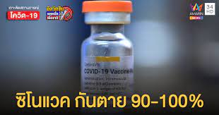 ข่าวทั้งหมด ในประเทศ อาชญากรรม สังคมออนไลน์ การเมือง เศรษฐกิจ ต่างประเทศ กีฬา บัน. Lcfuuemcx31mhm