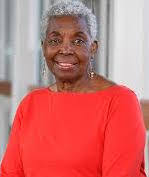 Western Carolina University