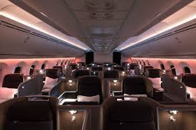 Pin On I Travel For The Chill