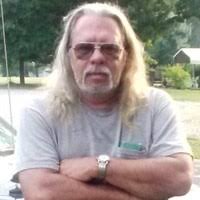 Death Notice and Obituary for Earl Holley 2024 of Rocky Mount , VA