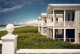 Cottage Vacation Rental In Seaside From Vrbo Com Vacation Rental Travel Vrbo Beachfront Cottage Beach Vacation Rentals Cottage Rental